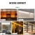 Import Showcase Lighting Led Strip Aluminum Profile Light Cabinet Lights from China