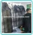 Import shrimp cage lobster trap steel frame net crab trap/crab pot/carb cage from China