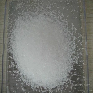 ShuiRun Pure Polyacrylamide good quality low price polyacrylamide for Manganese Ore