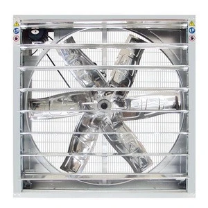Silent centrifugal exhaust fan blower /ventilation fan for sale