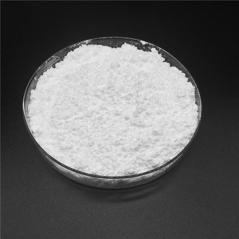 silica gel desiccant Dehydrating agent Plastic absorbent Molecular sieve A3