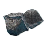 Silicon aluminum ferro alloy from anyang manufacture used for steel making deoxidizing