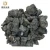 Import Silicon Slag manufacturer from China
