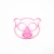 Import Silicone Egg Mold Cute Pig Shaped Egg Ring Pancake Mold Omelette Egg Mould Breakfast Tools from China