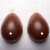Silicone Forms  Artificial for Men Boobs Transgenders Bra Invisible Fake Breasts for Man Mastectomy Silicon Breast Crossdress