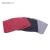 Import silicone Heat Resistant mat Insulation Hot Pads from China