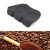 Import Silicone Rubber EspressoTamper Mat Coffee Corner Pad Tool Silicone rubber Tamper Mat from China