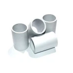 silicone rubber