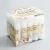 Import Simple muji quick-drying super-viscous formaldehyde-free solid glue stick from China