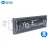 Import Single din Car MP3 Radio Player with AUX Input and Remote Control from China