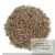 Import Single Herbs / Spices Products Types / Dried Style Cumin Seeds from India