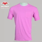 Single jersey Shirt , Men Shirt , Tee Shirt