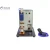 Import Single Point Pneumatic Welding Machine for Cylinder Cell Assembling - GN-330A battery equipments production line from China