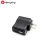 Import single port usb adapter 5v 1a electronic dictionary charger from China