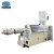 Import Single Screw HDPE PPR PP PE LLDPE LDPE Plastic Laboratory Extruder from China