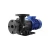 Import Single Stage Slurry 12v Dc Brushless Silent Recirculation Self Primer Centrifugal Thermal Oil Pump from China