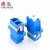Import Sinohone-395 Manufacturers Supply Other Types Adapter Also Supply Duplex Singlemode Sc/upc Fiber Optic Adapter from China