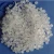Import Sinopec!!!Virgin And Recycle LDPE/HDPE/MDPE/LLDPE Granules Plastic Raw Material from China