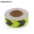 Import SINOVINYL Factory Price High Quality Road Safety Vinyl Material Self Adhesive Reflective Tape Arrow Tape Glow Material PET from China