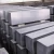 Import Sintered Artificial Graphite Blocks for sale from China