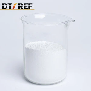 Sintered White Fused Aluminum oxide 99.3%Min  aluminum oxide Powder from China