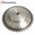 Import Sintering Chain Sprocket For Motorcycle Roller Starter from China