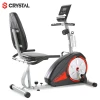 SJ-3560 new elliptical trainers gym equipment elliptical bike high quality elliptical machine exercise bike