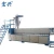 Import SJB-80 hongxing hot melt glue stick machine production line from China