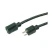 Import SJTW STW SJT Industrial Power Electrical Extension Cords from China