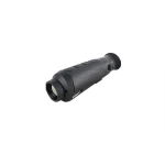 SK-256DL Advanced long range imaging night thermal vision sight handheld monocular instrument telescope
