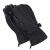 Import Ski Heated Winter Gloves for Snow Snowboard Snowmobile Hiking Climbing Sports Grey and Black Gloves from Pakistan