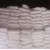 Import Skimmed Milk Powder For Sale, 25kg bags milk powder from South Africa