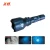 Import skin analyzer LED Wood&#39;s Lamp from China