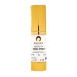 Skin care BOTOX EFFECT Gel Serum PEPTIDES (80 ppm) + HYALURONAN-47 kDa (1%) product of Kazakhstan