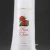 Import skin care japan made tsubaki camellia anti aging cream Nano Tiara from Japan