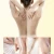 Import skin care OEM/ODM lightening moisturizing whitening Shea Butter body lotion from China