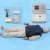 Import Skin Color Full And Half Body Made In China High Quality Cpr Manikins For Sale Neonatal Manikin Medical Training Simulators from China