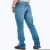 Import Skinny Jeans Ripped Jeans Man Menmen Broken Jeanslederhosen Jeans For Men from China