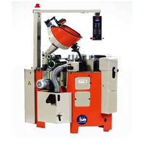 SKS TY-3000 High Quality Fully Automatic Plastic Button Making Machine