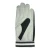 Import Skydive Gloves With Embroidery ,Latest Design Skydiver Gloves from Pakistan