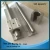 Import Sliding Rail System Linear Motion guide rail sbr30 with sbr30luu SBR30UU linear sliding bearing from China