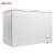 Smad home appliances 99-450L Chest Deep Freezer With CE Certificate