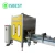Import Small Business Mineral Water Filling Machine/Plant Automatic Drink Water Bottling Plant/Machine from China
