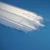 Import Small diameter clear capillary silica uv quartz tube from China