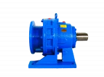small induction motors worm gear speed reducer with electric motor reducer with motor