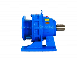 small induction motors worm gear speed reducer with electric motor reducer with motor