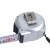 Import small tape mesure measurement tools retractable tape measure from China