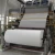 Import Small toilet paper making machine manufacturer  for paper processing machinery from China