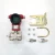 Import Smart 4-20mA HART Differential Pressure Transmitter from China