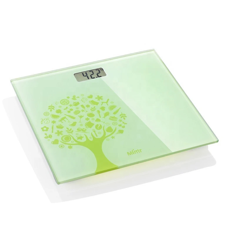 Smart digital food weighing scale 500kg could be used widely with CE &amp; ROHS